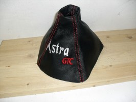 astra ric sito